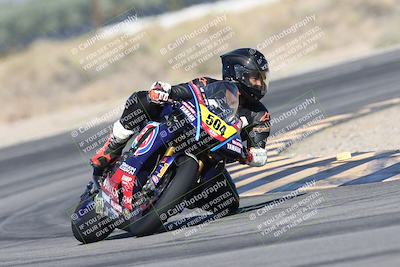 media/Oct-25-2025-Race Pace (Sat) [[47cce5476f]]/Verified/3-Turn 16 (1020am)/